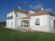 Dom na sprzedaż - Loures, Portugalia, 657 m², 3 255 117 USD (12 825 159 PLN), NET-83771341