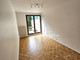 Mieszkanie na sprzedaż - Romainville, Francja, 49 m², 263 164 USD (1 036 866 PLN), NET-95915509