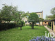 Dom na sprzedaż - Le Blanc-Mesnil, Francja, 86 m², 335 469 USD (1 348 587 PLN), NET-97155447