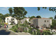 Mieszkanie na sprzedaż - Ventabren, Francja, 86 m², 551 423 USD (2 172 605 PLN), NET-88685679