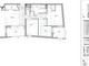 Mieszkanie na sprzedaż - Hyeres, Francja, 89 m², 441 723 USD (1 780 144 PLN), NET-88803317