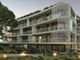 Mieszkanie na sprzedaż - Antibes, Francja, 44 m², 384 587 USD (1 515 275 PLN), NET-92636394