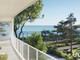Mieszkanie na sprzedaż - Antibes, Francja, 69 m², 750 758 USD (2 957 987 PLN), NET-92636393