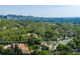 Dom na sprzedaż - Les Baux-De-Provence, Francja, 227 m², 1 821 779 USD (7 177 810 PLN), NET-87938462