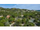 Dom na sprzedaż - Les Baux-De-Provence, Francja, 227 m², 1 821 779 USD (7 177 810 PLN), NET-87938462