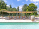 Dom na sprzedaż - Fontvieille, Francja, 544 m², 10 761 337 USD (43 583 417 PLN), NET-95782806