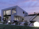 Dom na sprzedaż - Granges-Paccot, Szwajcaria, 192 m², 1 974 479 USD (7 779 446 PLN), NET-96384977
