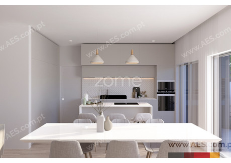 Dom na sprzedaż - Seixal, Portugalia, 220 m², 497 414 USD (2 039 399 PLN), NET-100612713