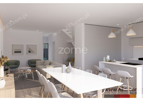 Dom na sprzedaż - Seixal, Portugalia, 220 m², 496 872 USD (2 062 020 PLN), NET-100612713