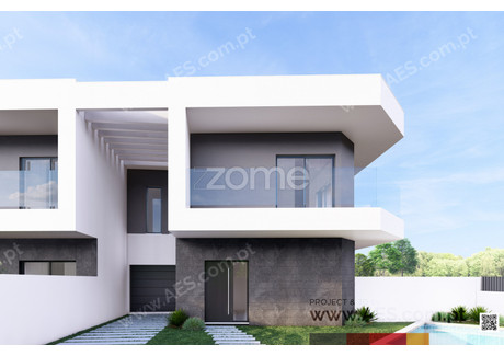 Dom na sprzedaż - Seixal, Portugalia, 220 m², 497 414 USD (2 039 399 PLN), NET-100612714