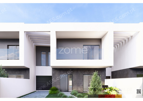 Dom na sprzedaż - Seixal, Portugalia, 220 m², 500 078 USD (2 045 320 PLN), NET-100612714