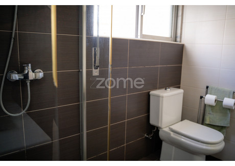 Mieszkanie na sprzedaż - Alenquer, Portugalia, 90 m², 187 011 USD (761 137 PLN), NET-101198715