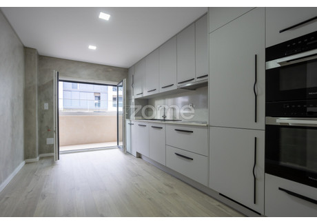 Mieszkanie na sprzedaż - Montijo, Portugalia, 150 m², 442 999 USD (1 816 294 PLN), NET-102958041