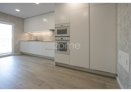 Mieszkanie na sprzedaż - Montijo, Portugalia, 178 m², 545 989 USD (2 238 557 PLN), NET-102958036