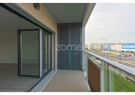 Mieszkanie na sprzedaż - Montijo, Portugalia, 178 m², 544 047 USD (2 230 593 PLN), NET-102958037