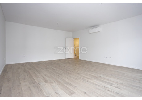 Mieszkanie na sprzedaż - Montijo, Portugalia, 145 m², 567 133 USD (2 325 243 PLN), NET-102958038