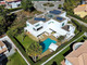 Dom na sprzedaż - Grândola, Portugalia, 295 m², 3 784 127 USD (14 909 462 PLN), NET-87031454