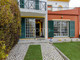 Dom na sprzedaż - Sesimbra, Portugalia, 192 m², 323 774 USD (1 275 668 PLN), NET-94490940