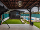 Dom na sprzedaż - Sesimbra, Portugalia, 192 m², 323 273 USD (1 318 952 PLN), NET-94490940