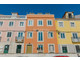 Mieszkanie na sprzedaż - Lisboa, Portugalia, 60 m², 378 861 USD (1 511 656 PLN), NET-94692007