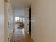 Mieszkanie na sprzedaż - Lisboa, Portugalia, 60 m², 378 861 USD (1 511 656 PLN), NET-94692007
