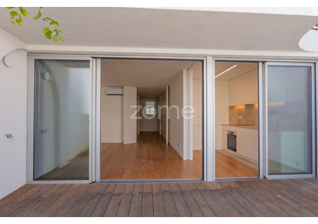 Mieszkanie na sprzedaż - Lisboa, Portugalia, 60 m², 381 162 USD (1 501 778 PLN), NET-94692007