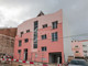 Mieszkanie na sprzedaż - Amadora, Portugalia, 51 m², 266 574 USD (1 074 294 PLN), NET-94718821