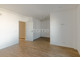Dom na sprzedaż - Seixal, Portugalia, 146 m², 399 870 USD (1 575 489 PLN), NET-95113146