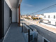 Dom na sprzedaż - Seixal, Portugalia, 146 m², 399 870 USD (1 575 489 PLN), NET-95113146