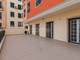 Mieszkanie na sprzedaż - Amadora, Portugalia, 112 m², 423 341 USD (1 667 965 PLN), NET-96030196