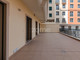 Mieszkanie na sprzedaż - Amadora, Portugalia, 112 m², 425 349 USD (1 697 141 PLN), NET-96030196