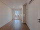 Mieszkanie na sprzedaż - Amadora, Portugalia, 147 m², 508 942 USD (2 005 230 PLN), NET-96030197