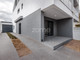 Dom na sprzedaż - Seixal, Portugalia, 127 m², 391 536 USD (1 585 719 PLN), NET-96206402