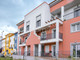 Mieszkanie na sprzedaż - Loures, Portugalia, 124 m², 457 394 USD (1 802 133 PLN), NET-97047311