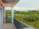 Mieszkanie na sprzedaż - Loures, Portugalia, 124 m², 450 135 USD (1 773 533 PLN), NET-97047311