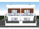 Dom na sprzedaż - Seixal, Portugalia, 95 m², 352 772 USD (1 421 672 PLN), NET-98086169