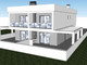 Dom na sprzedaż - Seixal, Portugalia, 95 m², 352 772 USD (1 421 672 PLN), NET-98086169