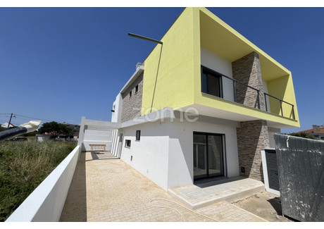 Dom na sprzedaż - Seixal, Portugalia, 86 m², 355 373 USD (1 474 799 PLN), NET-98086170