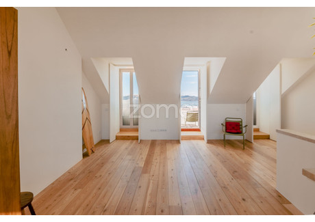 Mieszkanie na sprzedaż - Lisboa, Portugalia, 150 m², 936 605 USD (3 830 713 PLN), NET-98878573