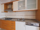 Mieszkanie na sprzedaż - Lisboa, Portugalia, 83 m², 434 016 USD (1 710 021 PLN), NET-92156800