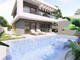 Dom na sprzedaż - Palmela, Portugalia, 210 m², 460 853 USD (1 880 279 PLN), NET-93382745