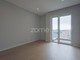 Mieszkanie na sprzedaż - Cascais, Portugalia, 136 m², 893 182 USD (3 429 819 PLN), NET-93528345