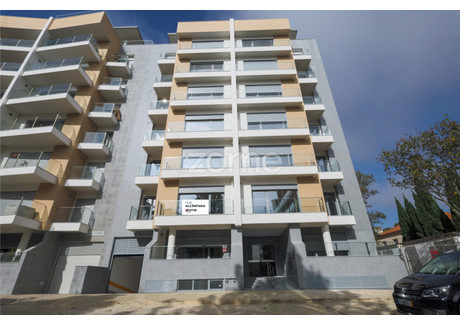 Mieszkanie na sprzedaż - Cascais, Portugalia, 136 m², 838 356 USD (3 504 326 PLN), NET-93528346