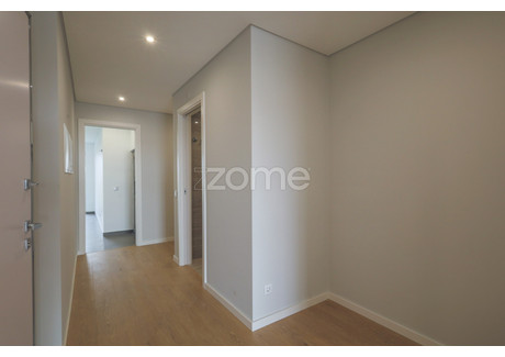 Mieszkanie na sprzedaż - Cascais, Portugalia, 136 m², 882 155 USD (3 387 476 PLN), NET-93528346