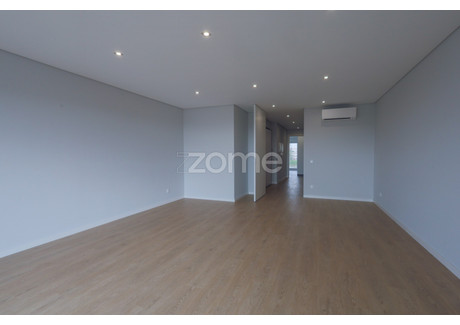 Mieszkanie na sprzedaż - Cascais, Portugalia, 136 m², 817 397 USD (3 416 718 PLN), NET-93528349