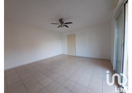 Mieszkanie na sprzedaż - Beziers, Francja, 40 m², 119 480 USD (486 282 PLN), NET-102728240