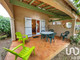 Dom na sprzedaż - Cavalaire-Sur-Mer, Francja, 223 m², 1 084 607 USD (4 273 351 PLN), NET-97224004