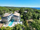 Dom na sprzedaż - Saint-Tropez, Francja, 309,92 m², 9 671 149 USD (39 554 997 PLN), NET-98246209