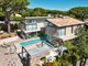 Dom na sprzedaż - Saint-Tropez, Francja, 309,92 m², 8 291 325 USD (33 745 694 PLN), NET-98246209