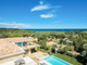 Dom na sprzedaż - Saint-Tropez, Francja, 237 m², 9 970 381 USD (40 778 856 PLN), NET-98246211